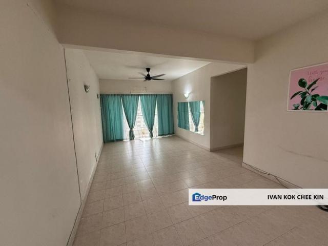 Condominium for sale in Petaling, Damansara Damai