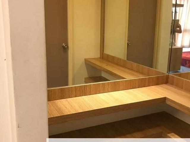 Condominium for rent in Petaling, Damansara Damai