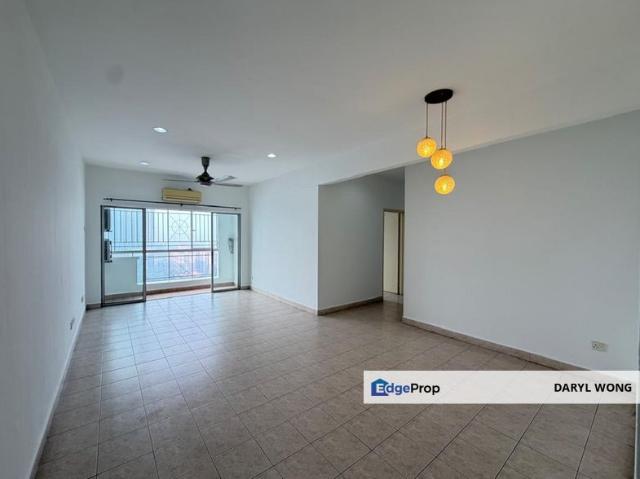Condominium for rent in PJU 1A, Petaling Jaya