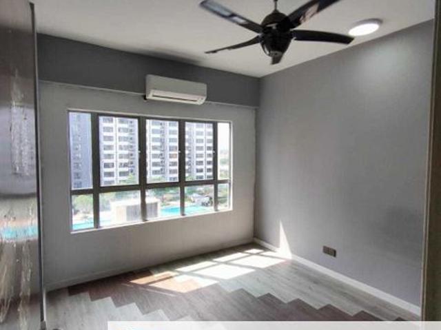 Condominium for sale in PJU 1A, Petaling Jaya