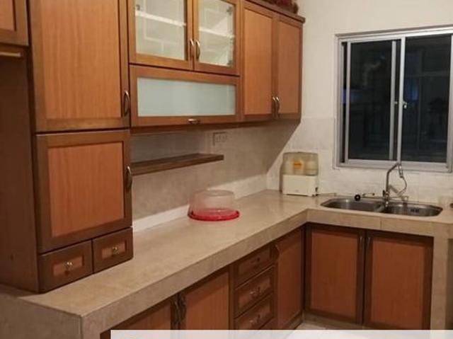 Condominium for rent in Petaling, Damansara Damai
