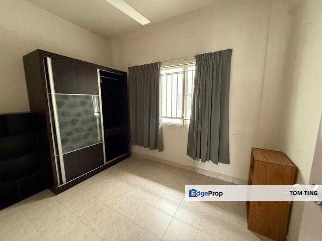 Condominium for rent in Petaling, Damansara Damai