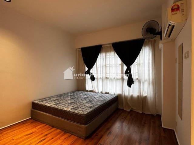 Apartment for rent in Petaling, Damansara Damai