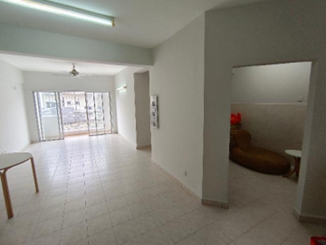 Apartment for rent in Petaling, Damansara Damai