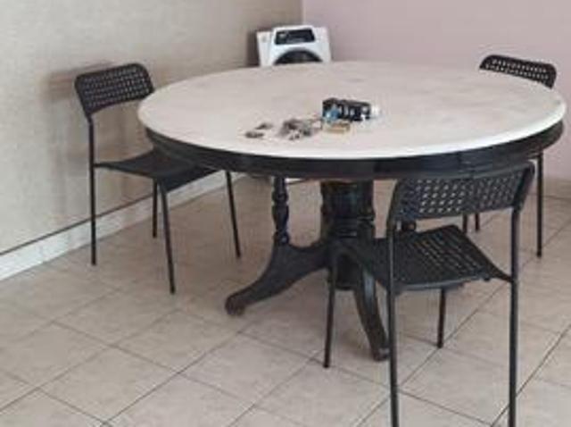 Condominium for rent in Ara Damansara, Petaling Jaya