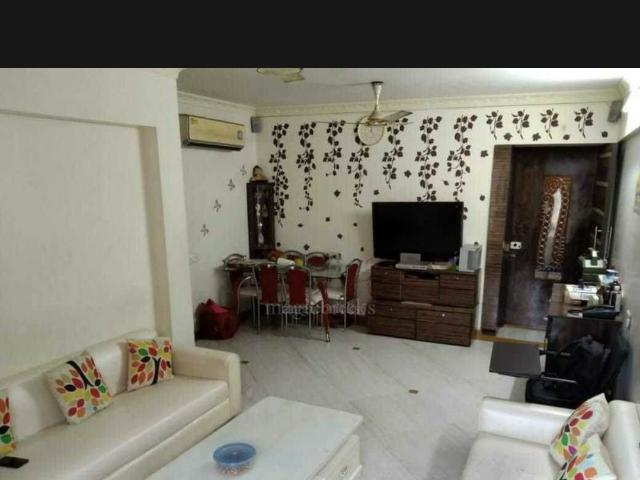 Flat for rent in Kalwa, National Capital Territory Of Delhi