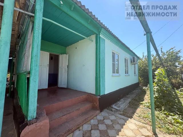 Квартира продажа в Краснодарский Край