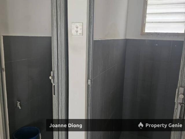 Apartment for sale in Petaling, Damansara Damai