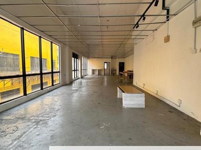 Shop for sale in Petaling Jaya, Petaling