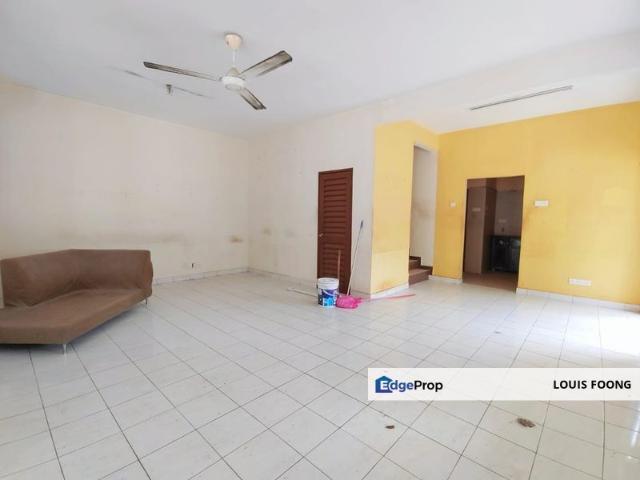 House for sale in Petaling, Damansara Damai