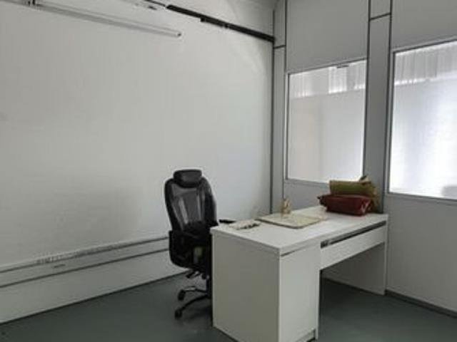 Shop for sale in Petaling, Damansara Damai