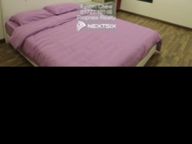 Residential House for rent in Petaling, Damansara Damai