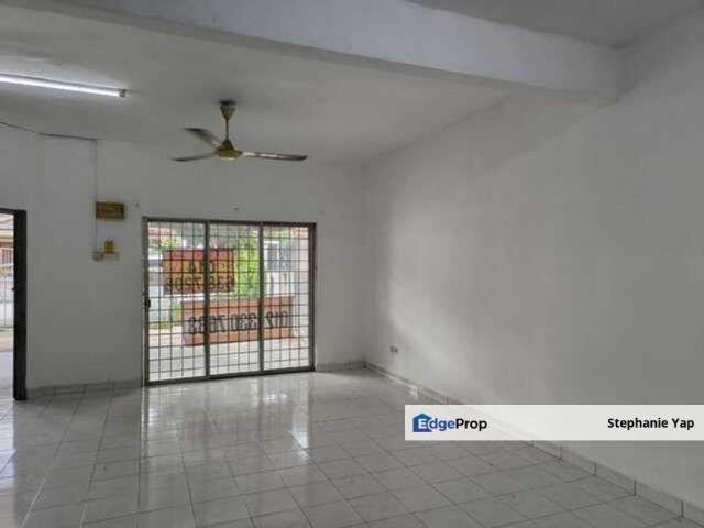House for sale in Petaling, Damansara Damai