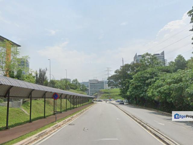 Shop for sale in Petaling, Damansara Damai