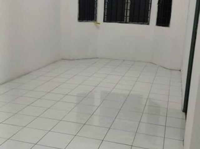 Condominium for sale in Petaling, Damansara Damai