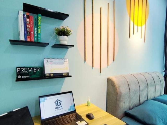 Room for rent in Petaling, Damansara Damai