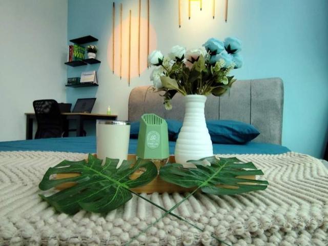 Room for rent in Petaling, Damansara Damai