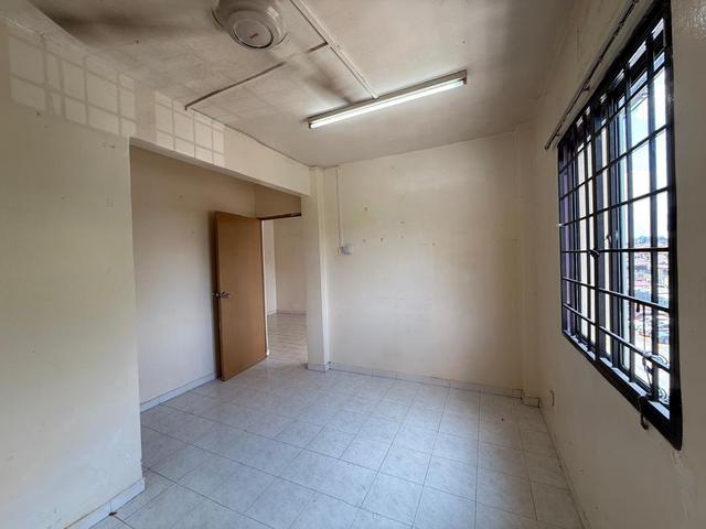 Apartment for sale in Petaling, Damansara Damai