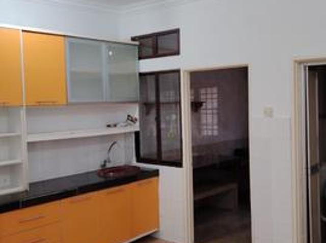 Terraced House for sale in Petaling, Damansara Damai