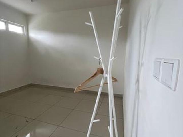 Serviced Residence for rent in PJU 10, Petaling Jaya