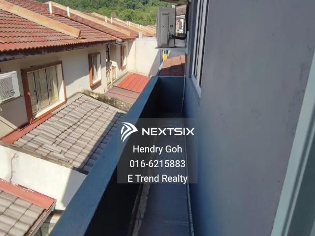 Residential House for sale in Petaling, Damansara Damai