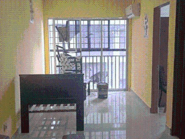 Apartment for rent in Petaling, Damansara Damai