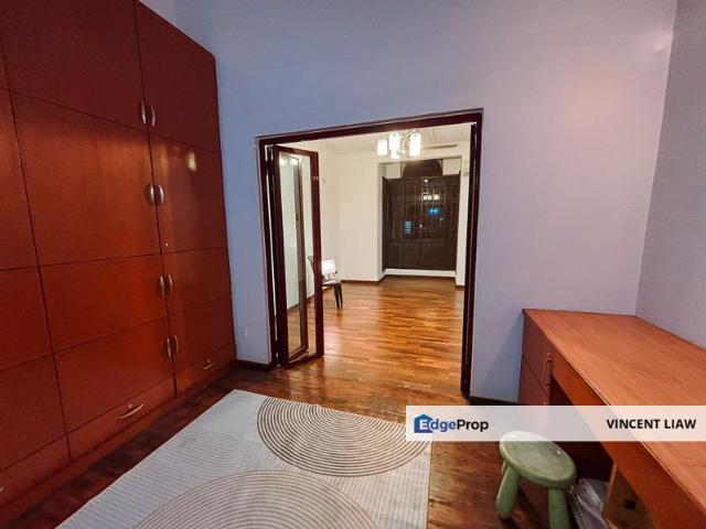 House for sale in Petaling, Damansara Damai