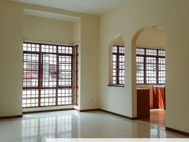 House for sale in Petaling, Damansara Damai