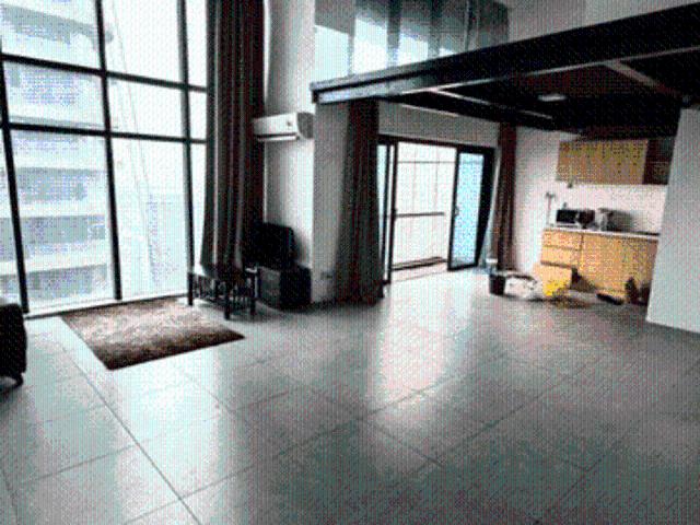 Apartment for rent in Petaling, Damansara Damai