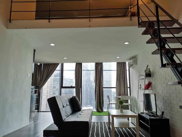 House for rent in Kuala Selangor, Selangor