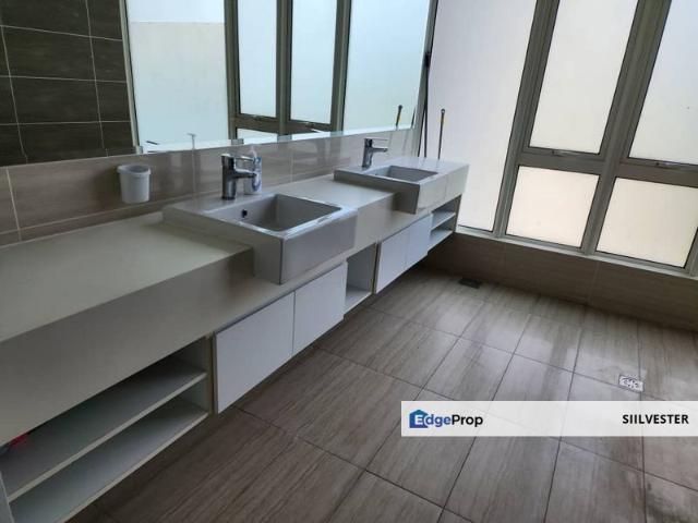 Condominium for sale in Petaling, Damansara Damai