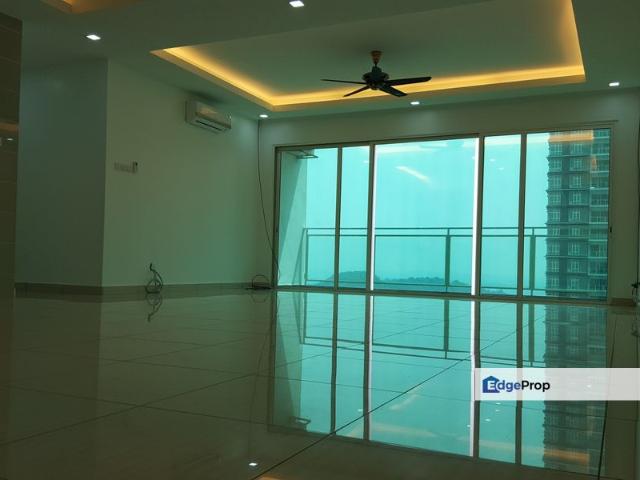 Condominium for sale in Petaling, Damansara Damai