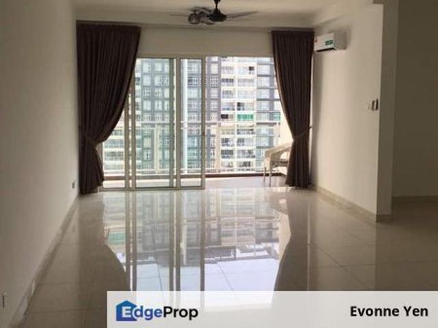 Condominium for sale in Petaling, Damansara Damai
