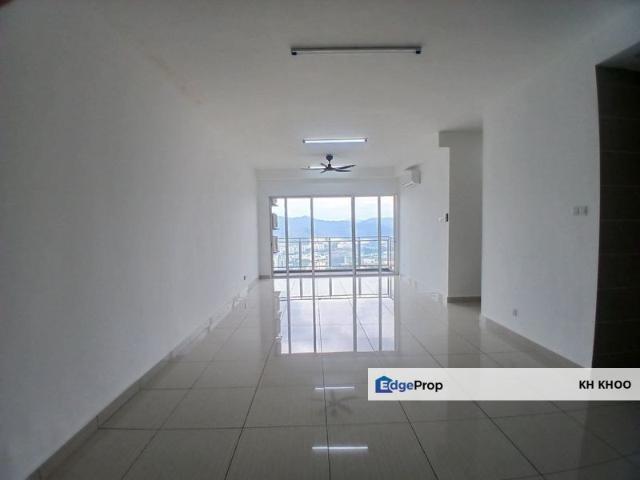 Condominium for rent in Petaling, Damansara Damai