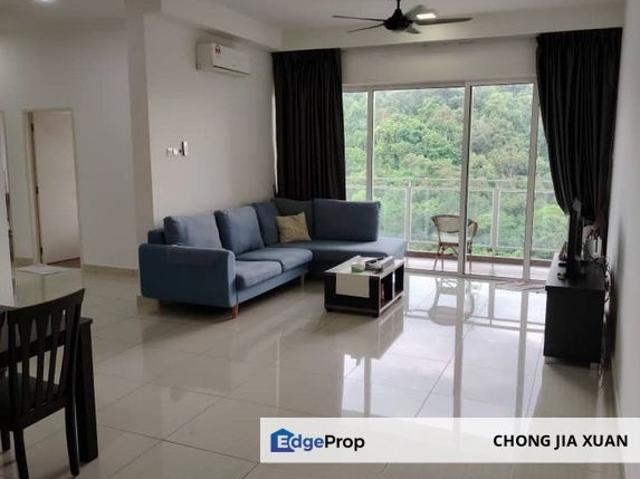 Condominium for sale in Petaling, Damansara Damai