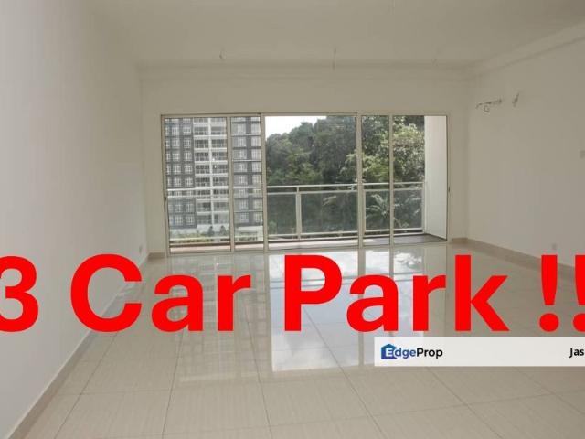 Condominium for sale in Petaling, Damansara Damai