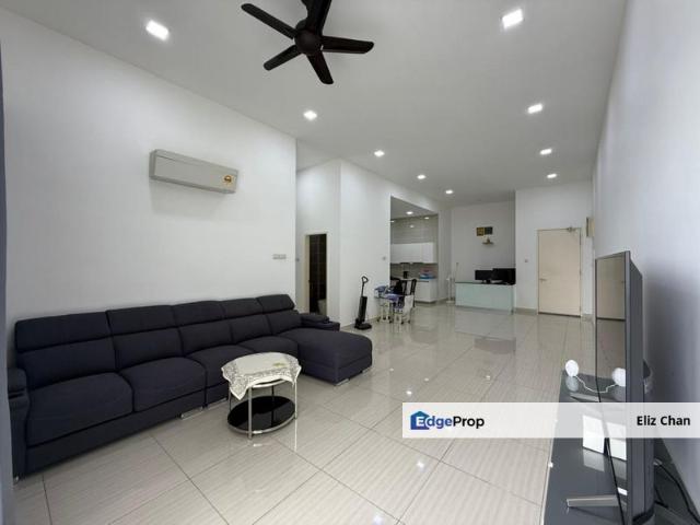 Condominium for sale in Petaling, Damansara Damai