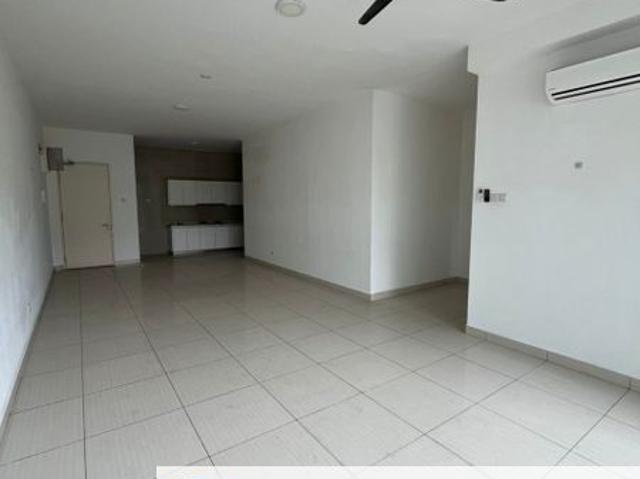 Condominium for sale in Petaling, Damansara Damai