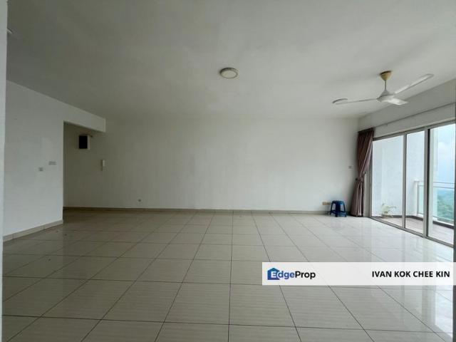 Condominium for sale in Petaling, Damansara Damai