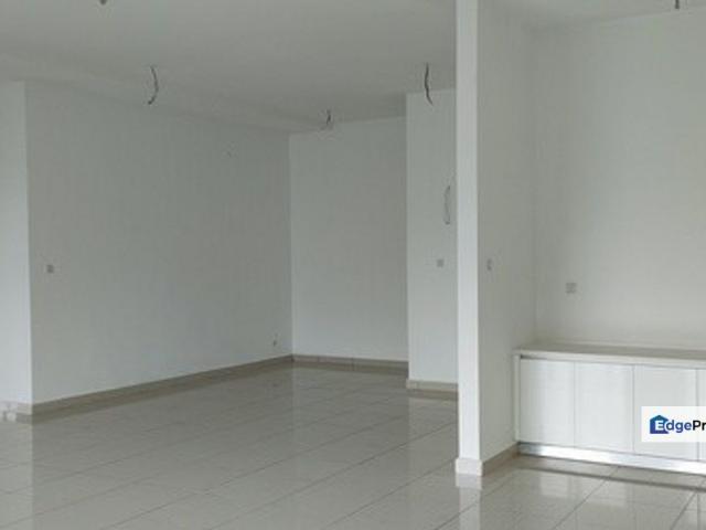 Condominium for sale in Petaling, Damansara Damai