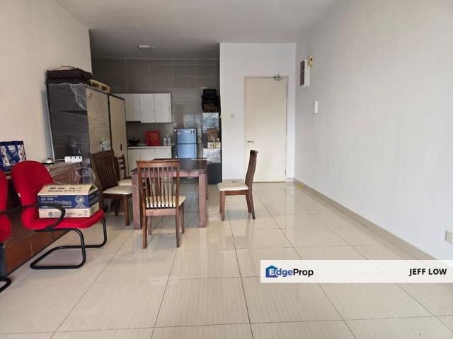 Condominium for sale in Petaling, Damansara Damai