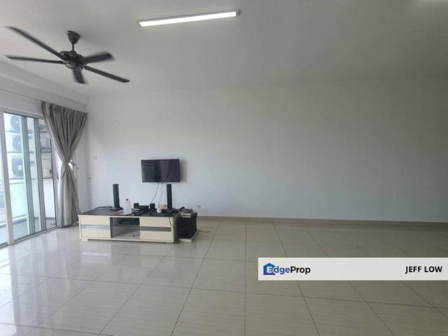 Condominium for sale in Petaling, Damansara Damai