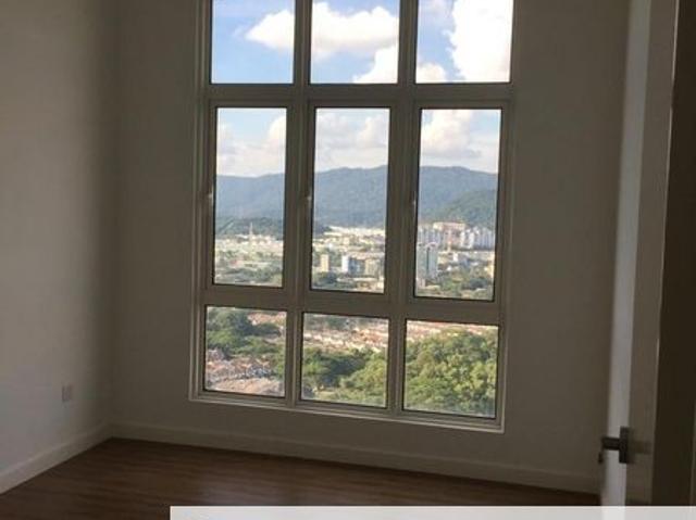 Condominium for sale in Petaling, Damansara Damai