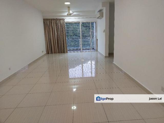 Condominium for rent in Petaling, Damansara Damai