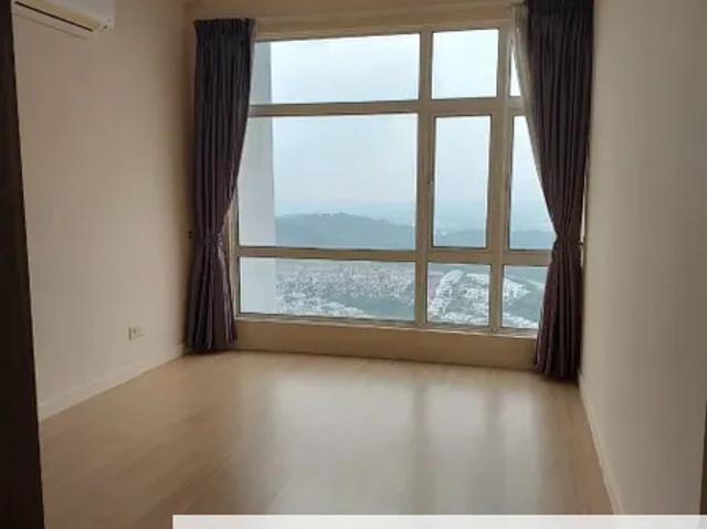 Condominium for rent in Petaling, Damansara Damai