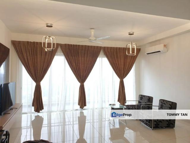 Condominium for sale in PJU 9, Petaling Jaya