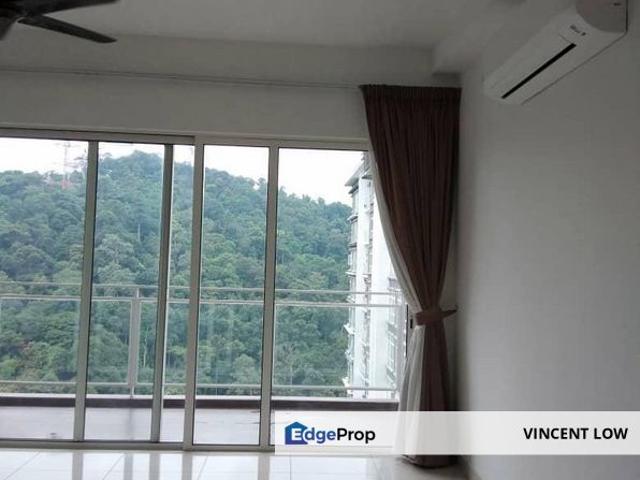 Condominium for sale in Petaling, Damansara Damai