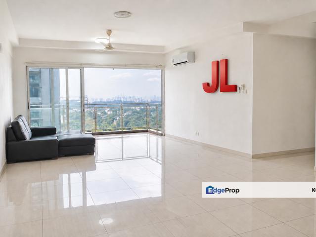 Condominium for sale in Petaling, Damansara Damai