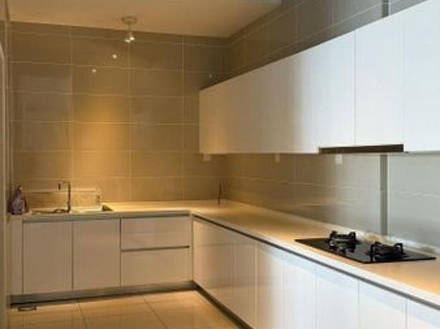 Condominium for sale in Petaling, Damansara Damai
