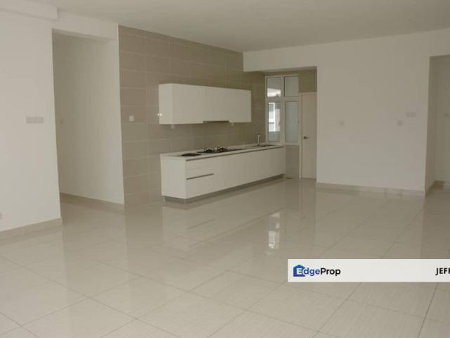 Condominium for sale in PJU 9, Petaling Jaya